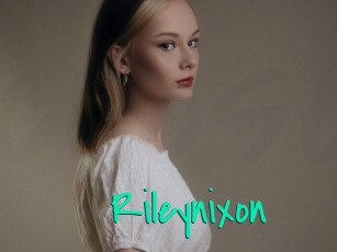 rileynixon Cool Sexe