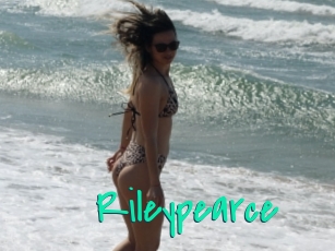 Rileypearce
