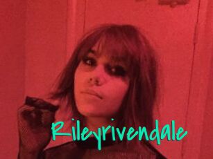 Rileyrivendale