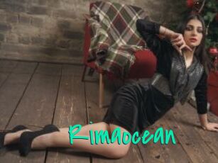 Rimaocean