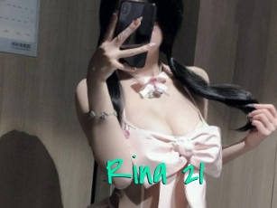 rina_21 Cool Sexe