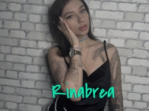 Rinabrea