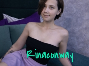 Rinaconway
