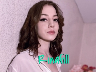 Rinafill