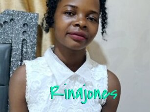 Rinajones