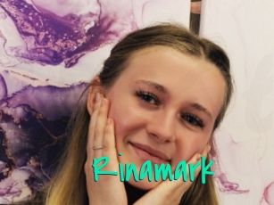 Rinamark
