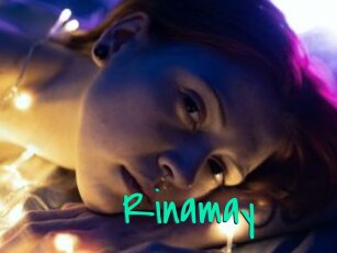 Rinamay
