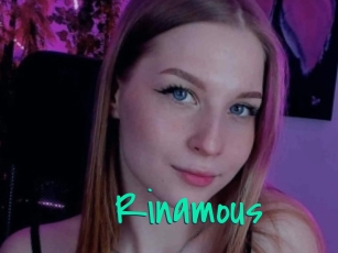 Rinamous