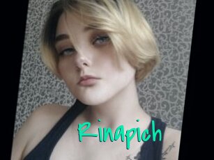 Rinapich