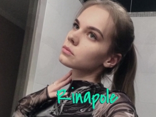 Rinapole