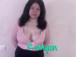 Rinaquin