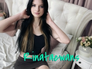 Rinataewans