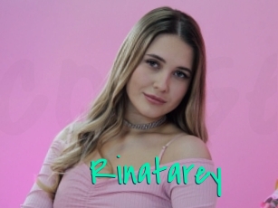 Rinatarey