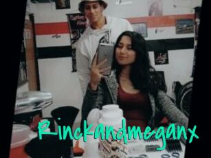Rinckandmeganx