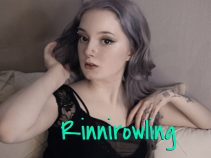 Rinnirowling