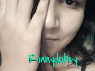 rinnydubey Cool Sexe