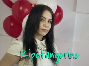 Ripetangerine