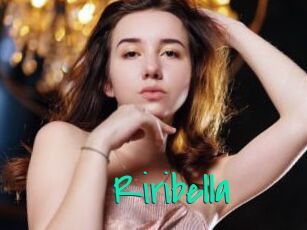 Riribella