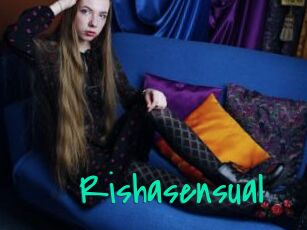 Rishasensual
