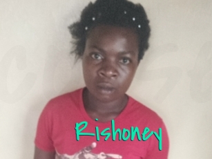 Rishoney