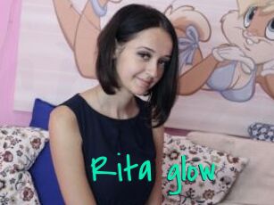Rita_glow