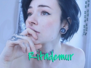 Ritademur