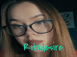 Ritadesire