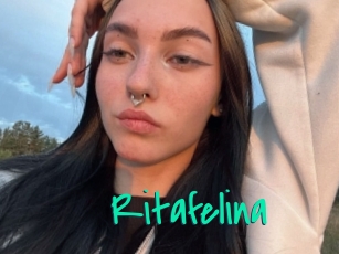 Ritafelina