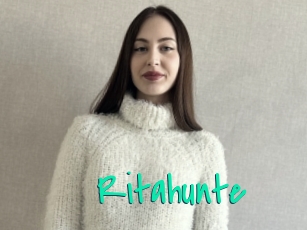 Ritahunte