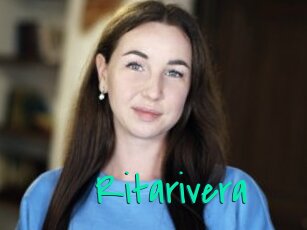 Ritarivera