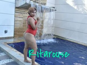 Ritarouse