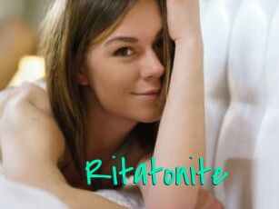 Ritatonite