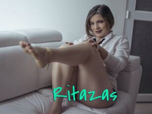 Ritazas