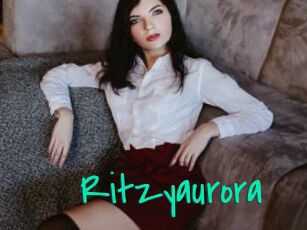 Ritzyaurora
