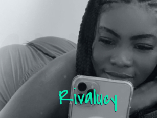 Rivalucy