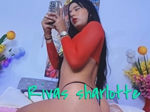 Rivas_sharlotte