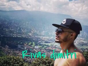 Rivas_dimitri