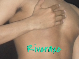 Riveraxe
