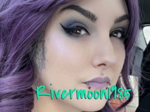 Rivermoon1985