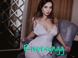 Riversongg