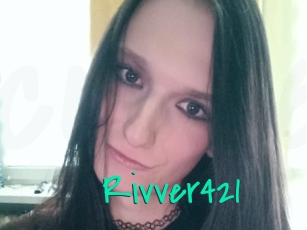 Rivver421