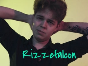 Rizzefalcon