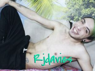 Rjdavies