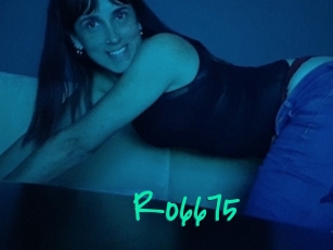 Ro6675