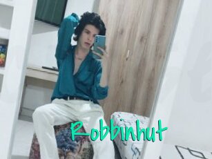Robbinhut