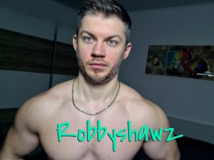 robbyshawz Cool Sexe