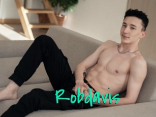 Robdavis