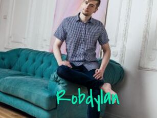 Robdylan