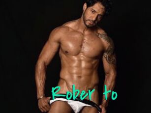 Rober_to