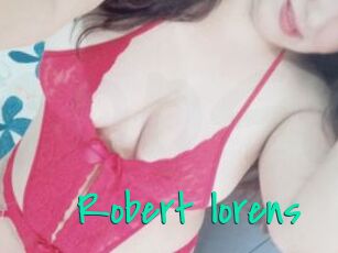 Robert_lorens